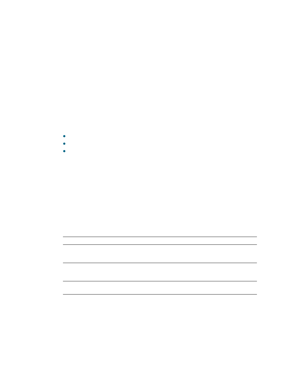 Using diagnostic tools, Using the toolbox, Printer status tab | Using the toolbox -1, Printer status tab -1 | HP 1100dtn User Manual | Page 45 / 102