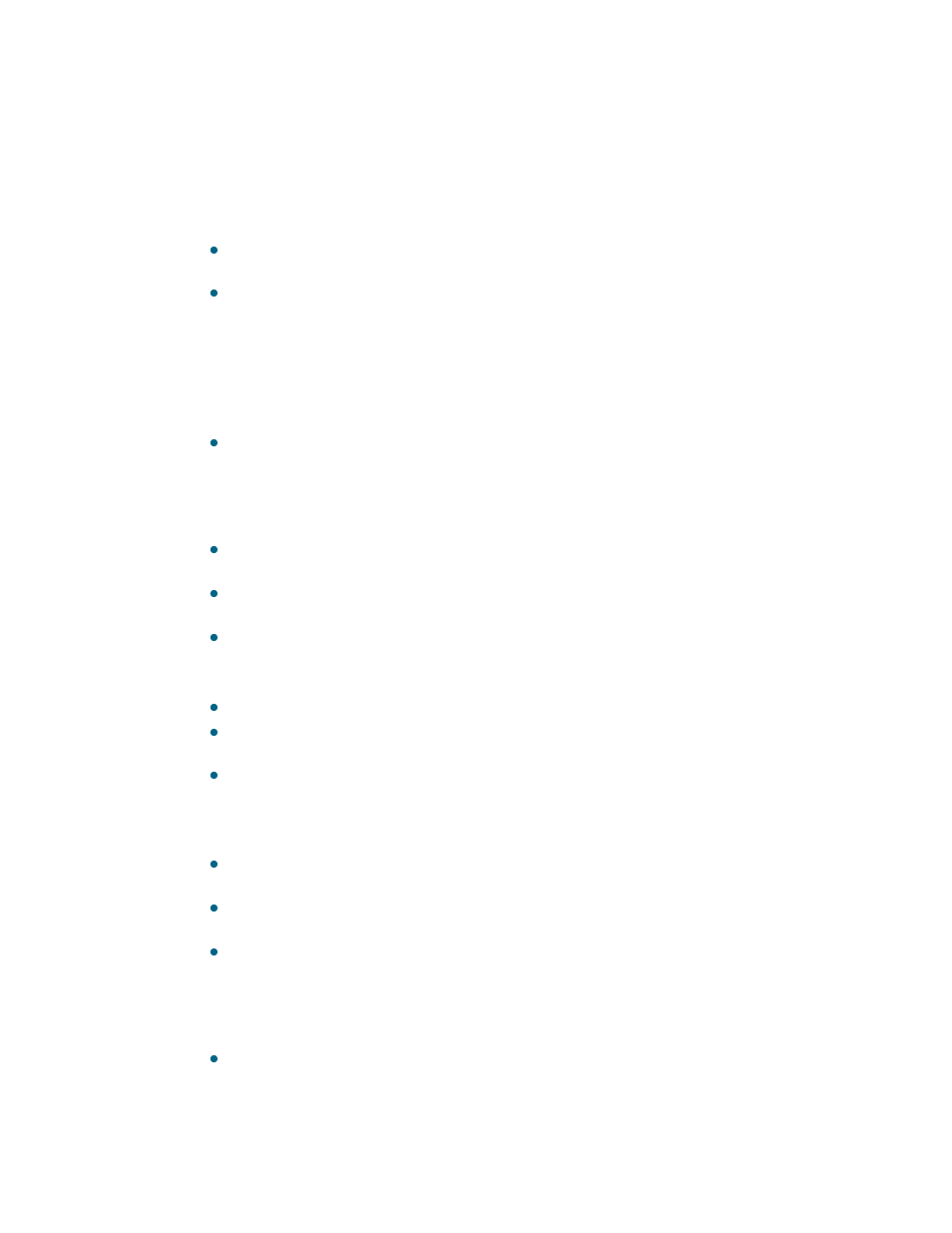 Resolving paper-feed problems, Tray cannot be inserted, Another paper-feed problem is occurring | Resolving paper-feed problems -22, Resolving paper-feed, Problems | HP 1100dtn User Manual | Page 72 / 102