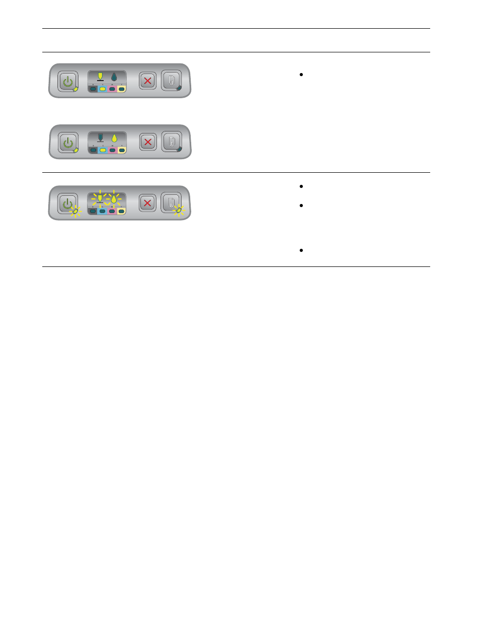 HP 1100dtn User Manual | Page 78 / 102