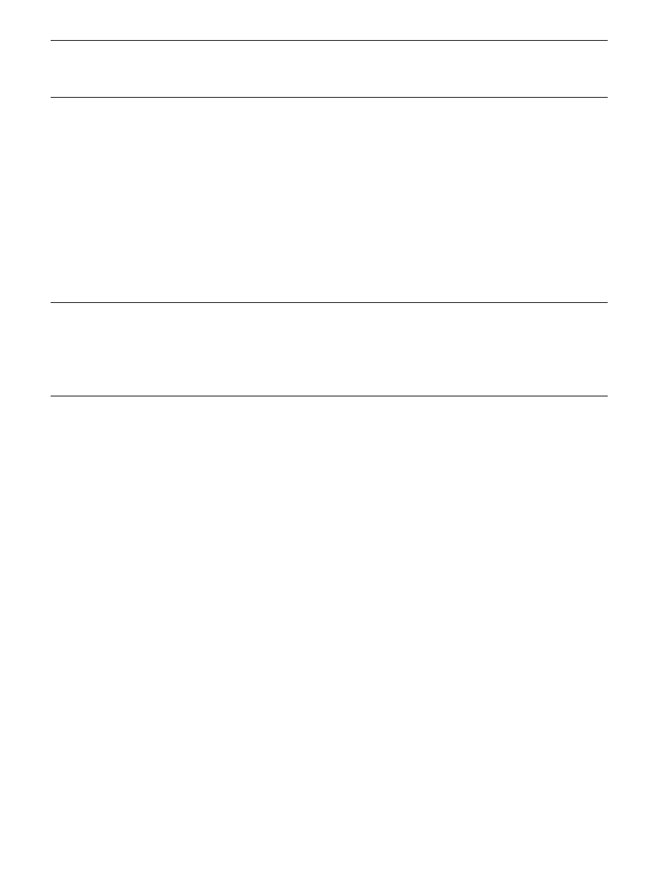 System requirements | HP 1100dtn User Manual | Page 88 / 102
