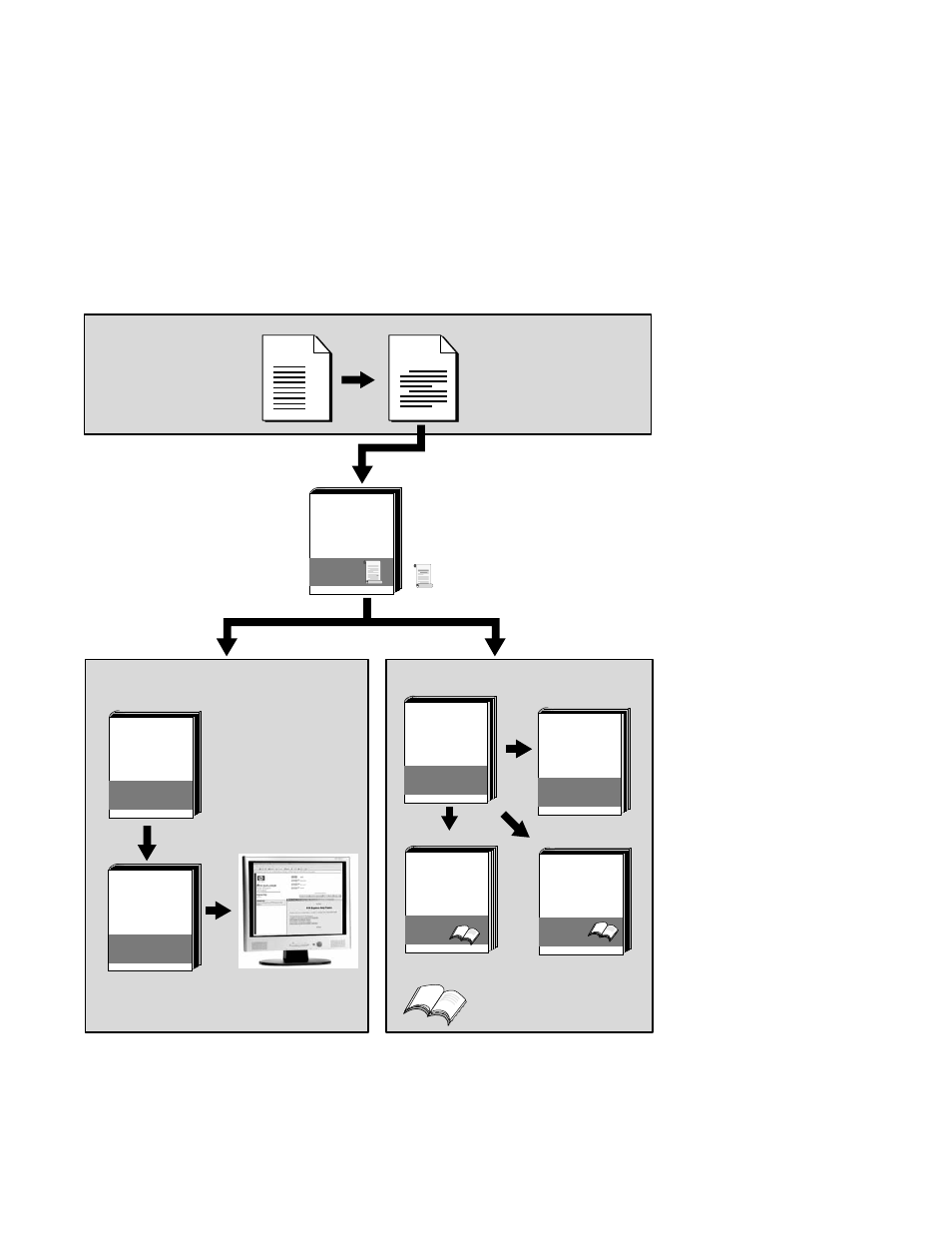 HP Reliable Transaction Router User Manual | Page 11 / 100