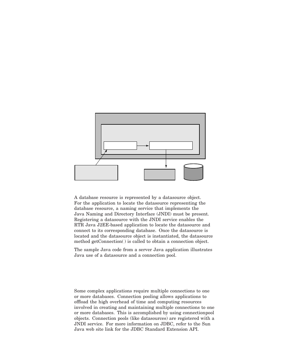 HP Reliable Transaction Router User Manual | Page 71 / 100