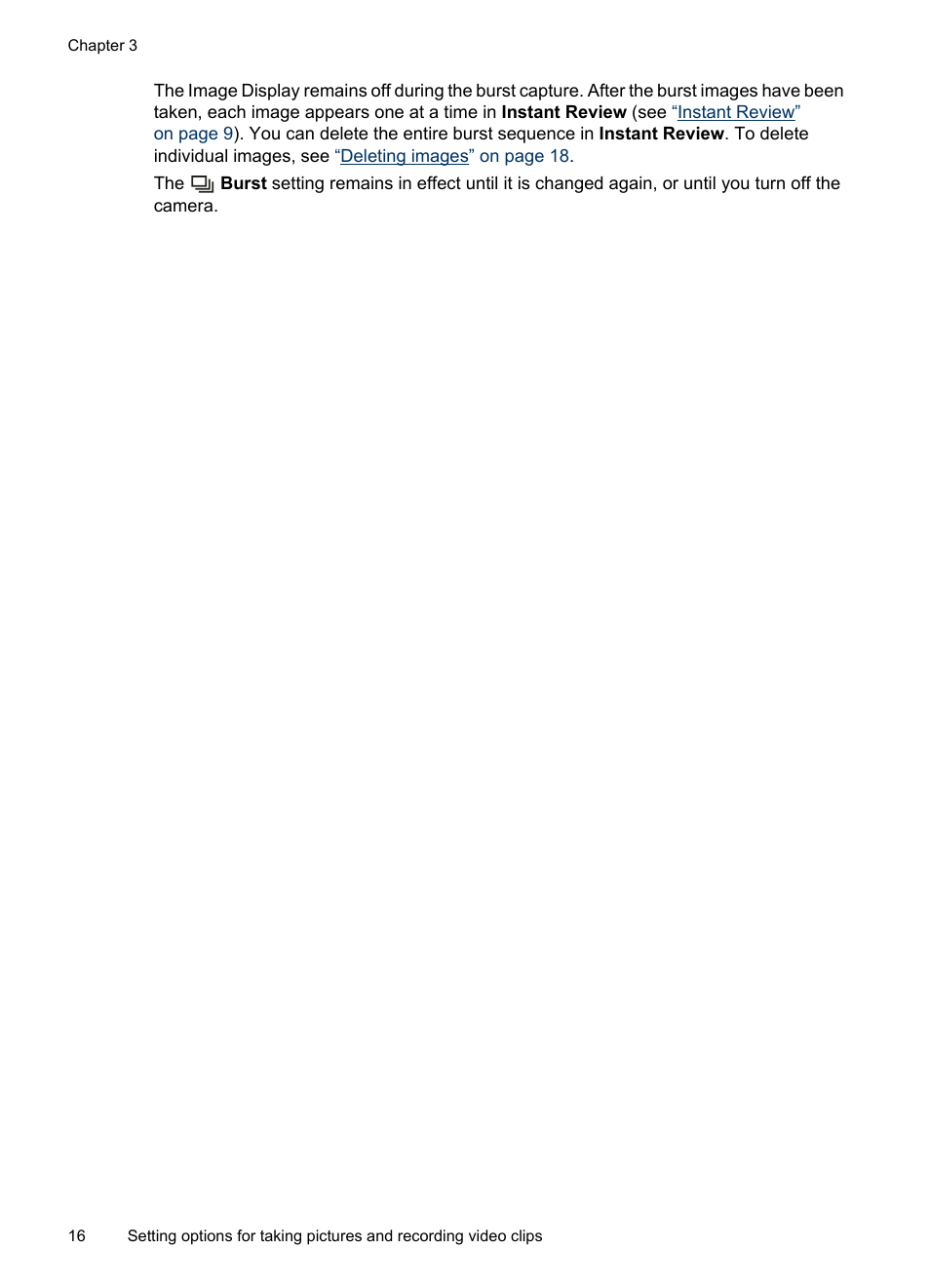 HP M537 User Manual | Page 18 / 49