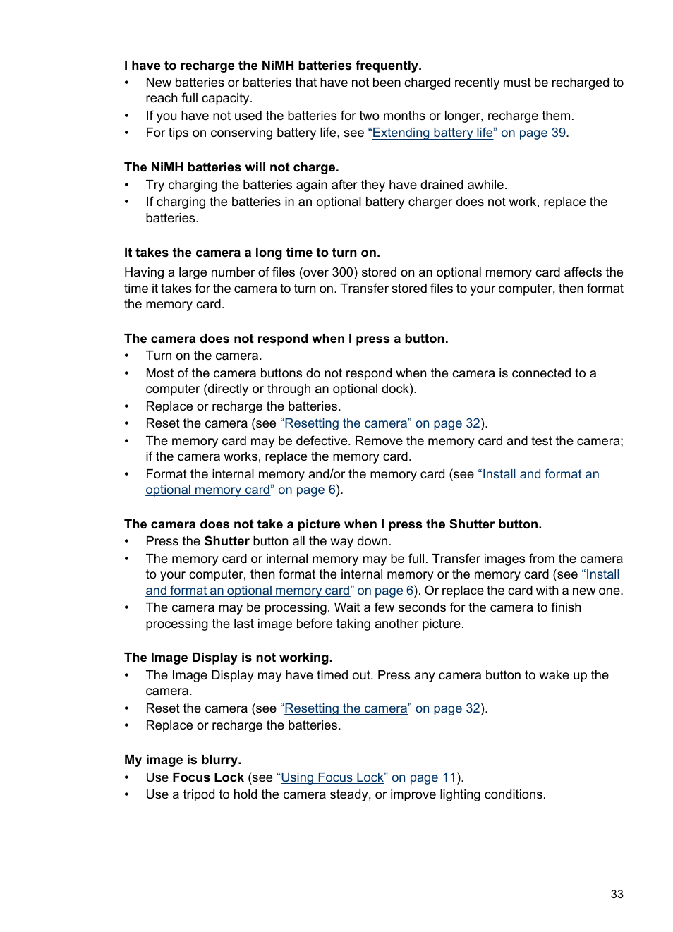 HP M537 User Manual | Page 35 / 49
