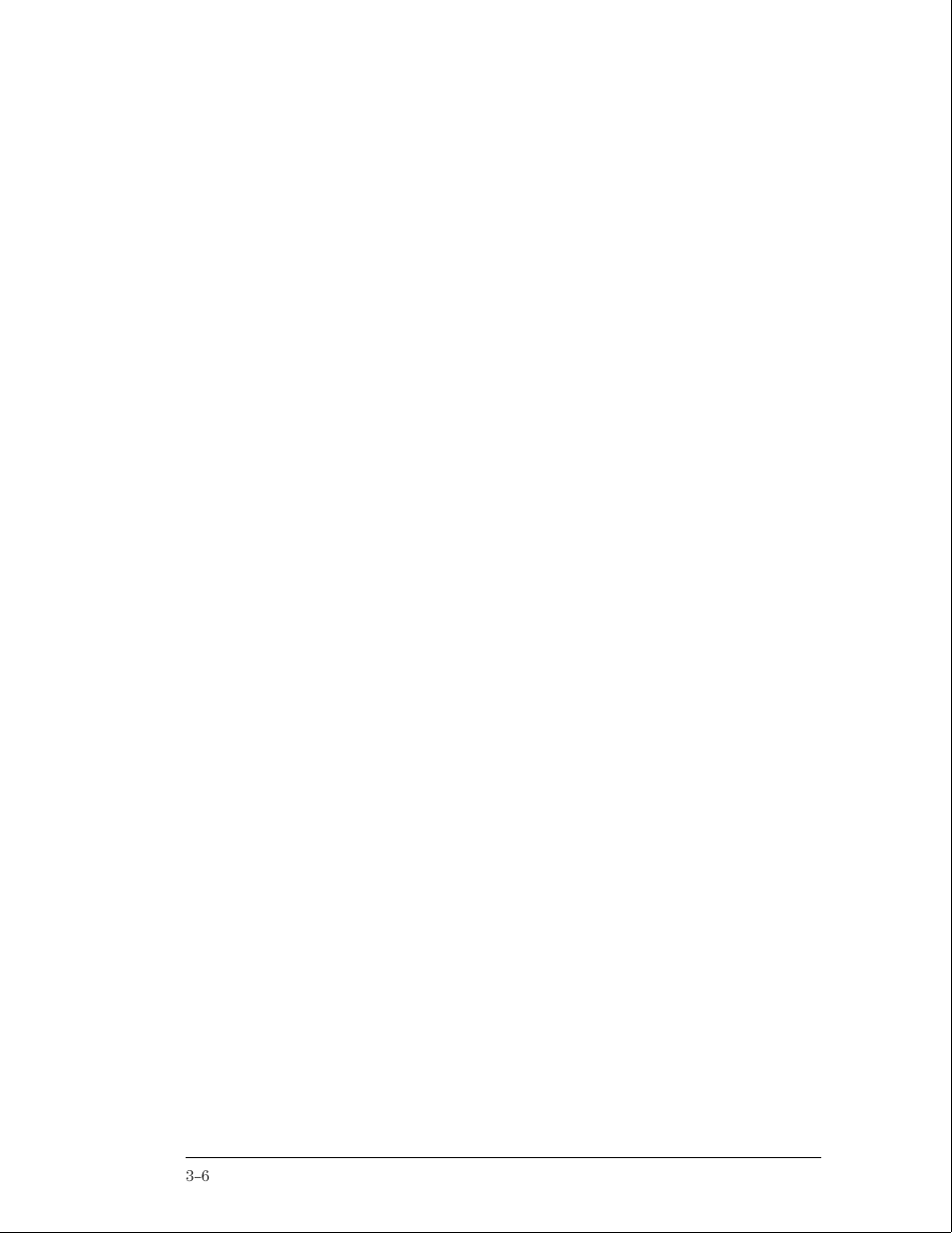 HP 16500B User Manual | Page 29 / 129