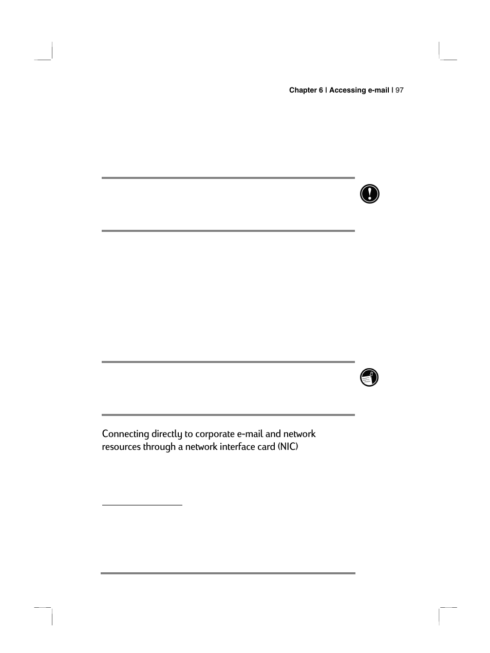 HP 700 Series User Manual | Page 101 / 204