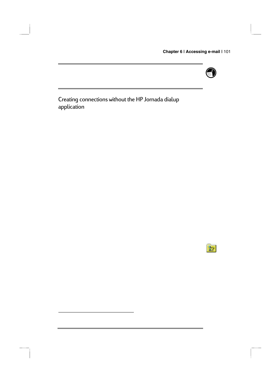 HP 700 Series User Manual | Page 105 / 204