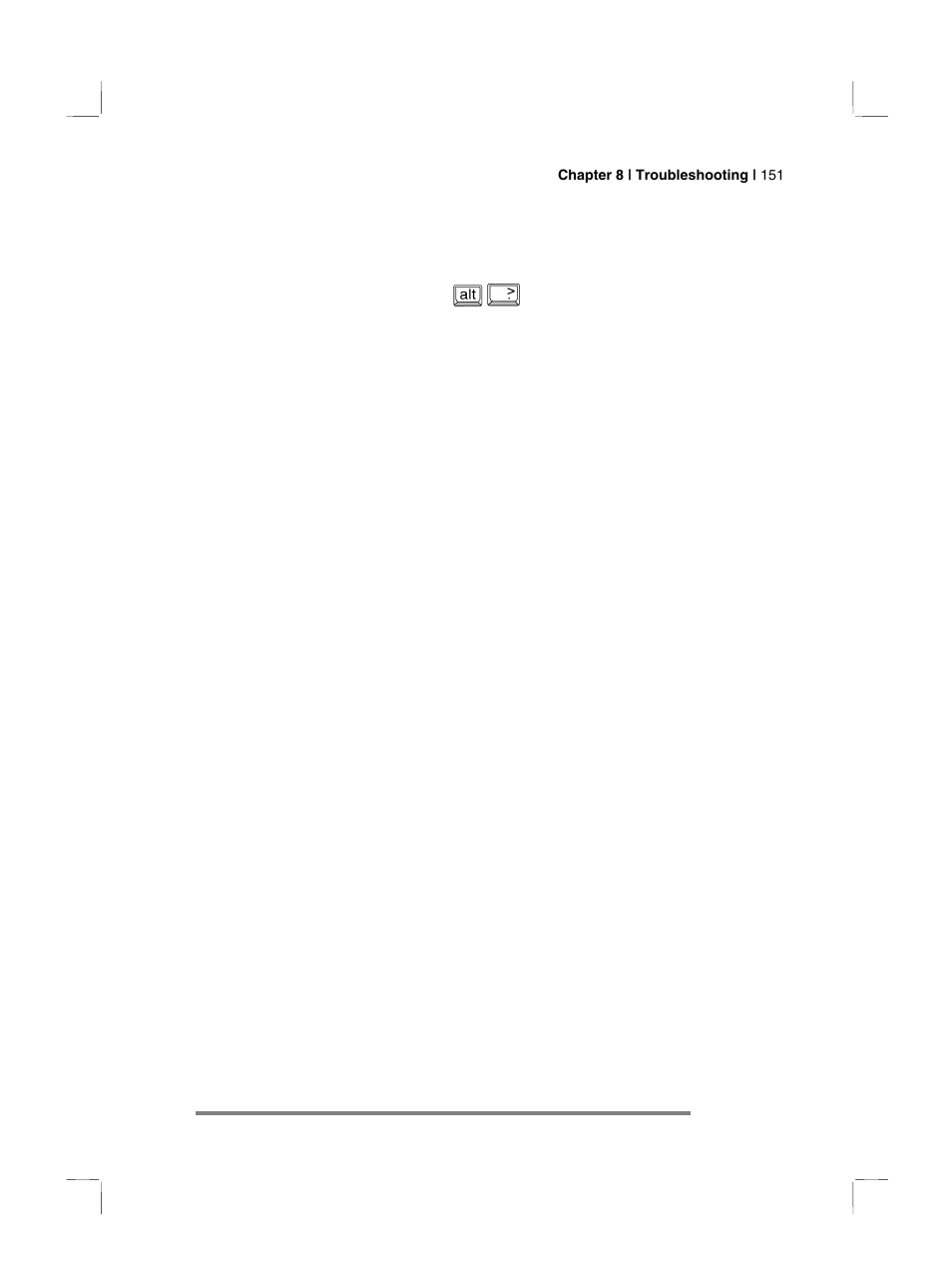 HP 700 Series User Manual | Page 155 / 204