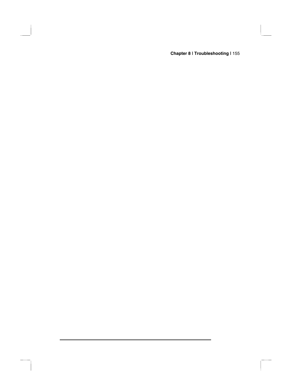 HP 700 Series User Manual | Page 159 / 204