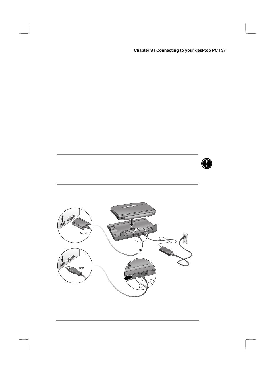 HP 700 Series User Manual | Page 41 / 204