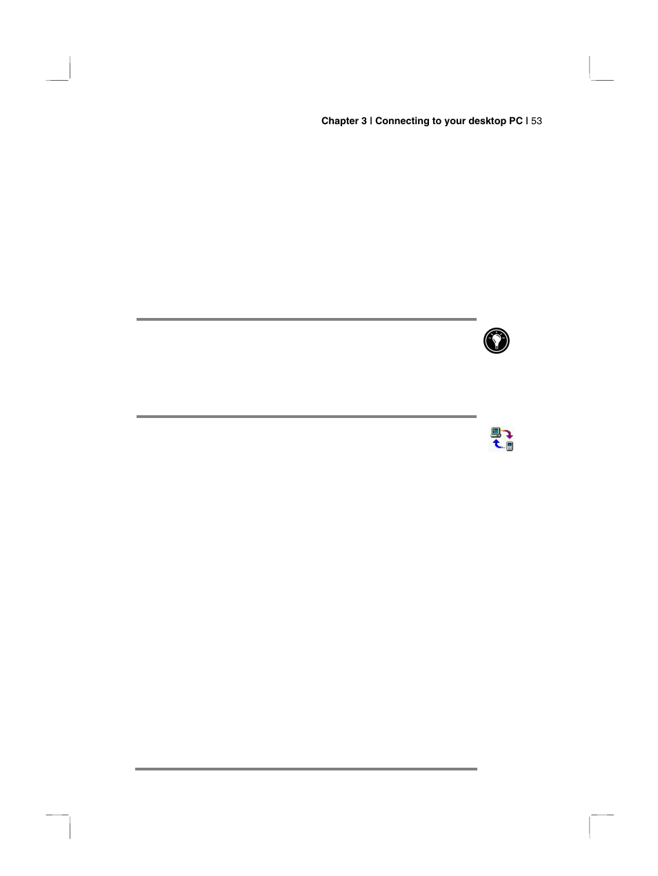 HP 700 Series User Manual | Page 57 / 204