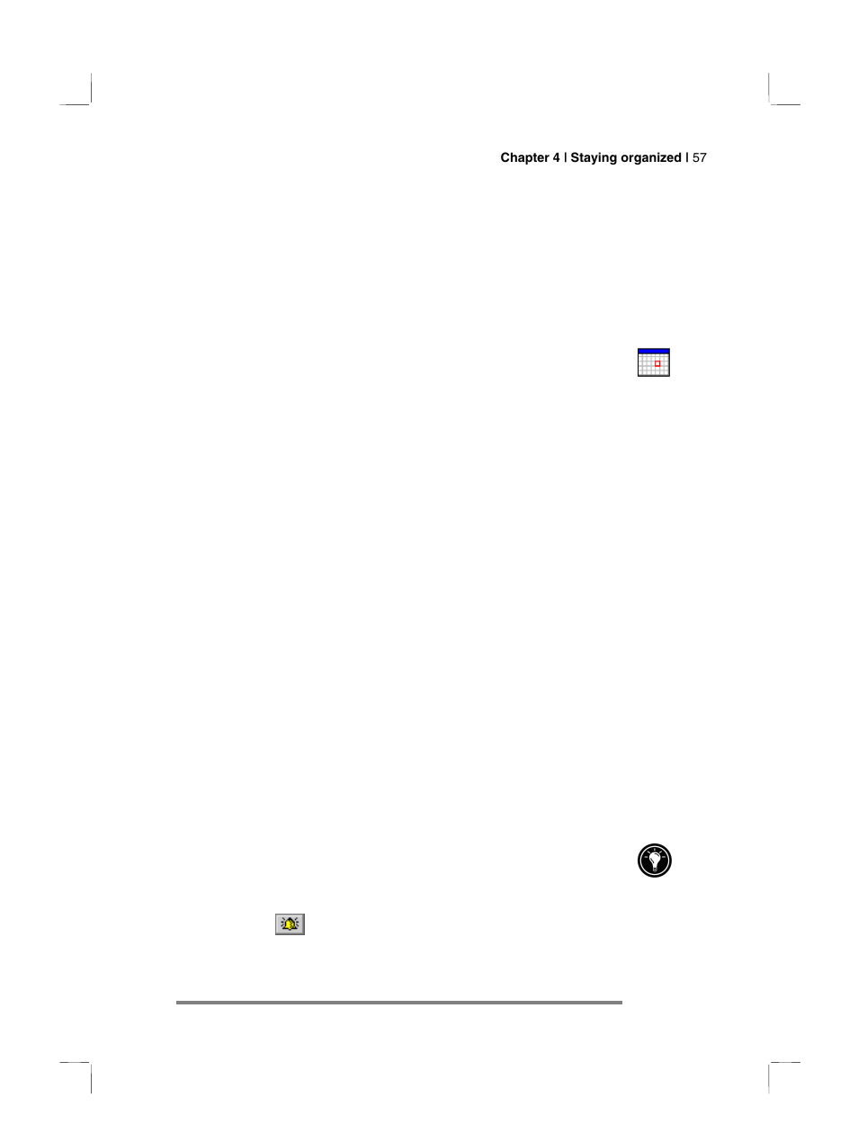 HP 700 Series User Manual | Page 61 / 204