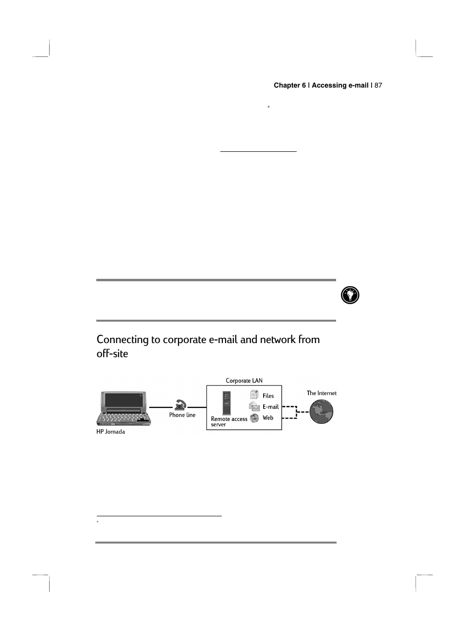 HP 700 Series User Manual | Page 91 / 204