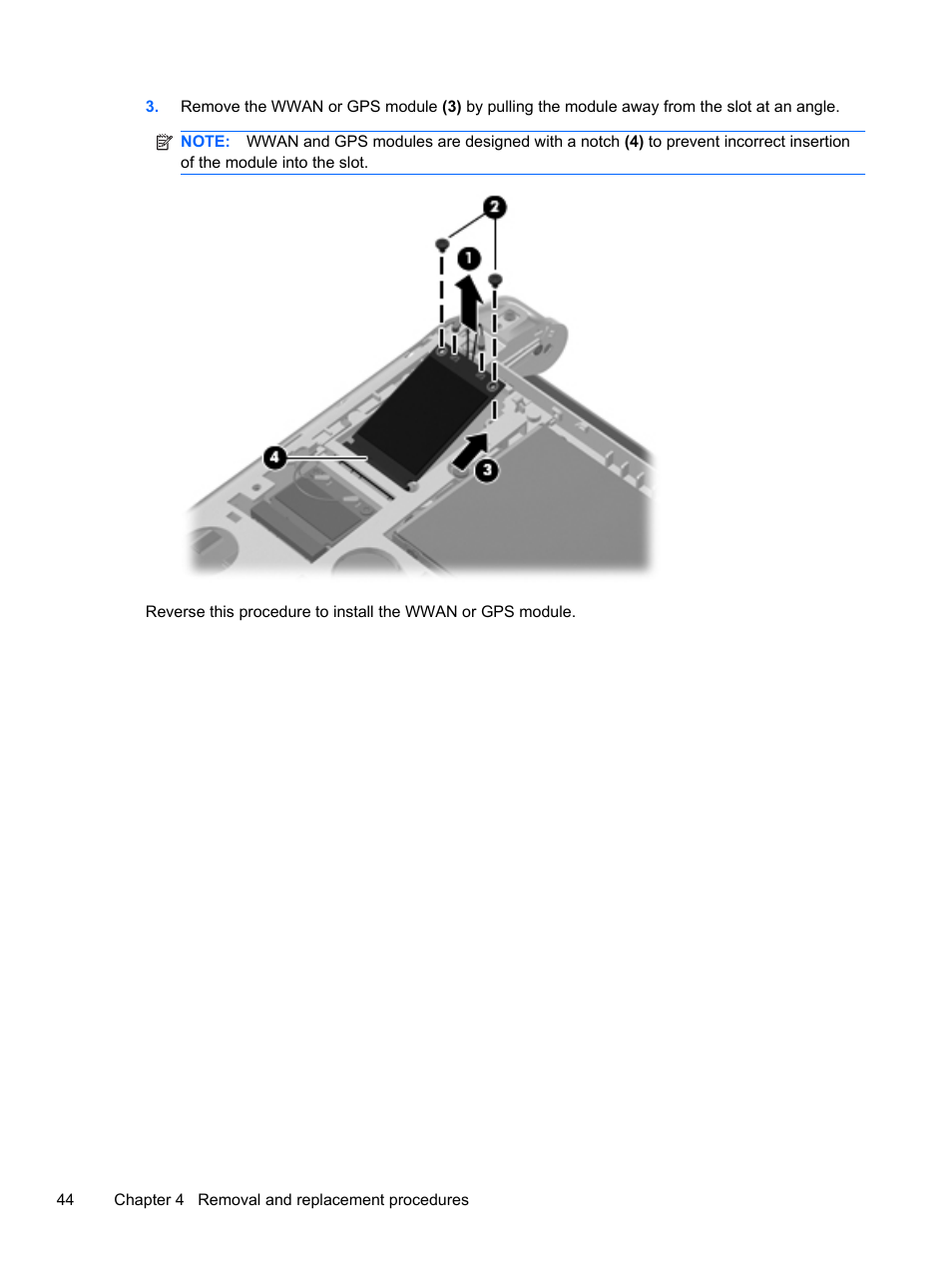 HP 1103 User Manual | Page 52 / 101