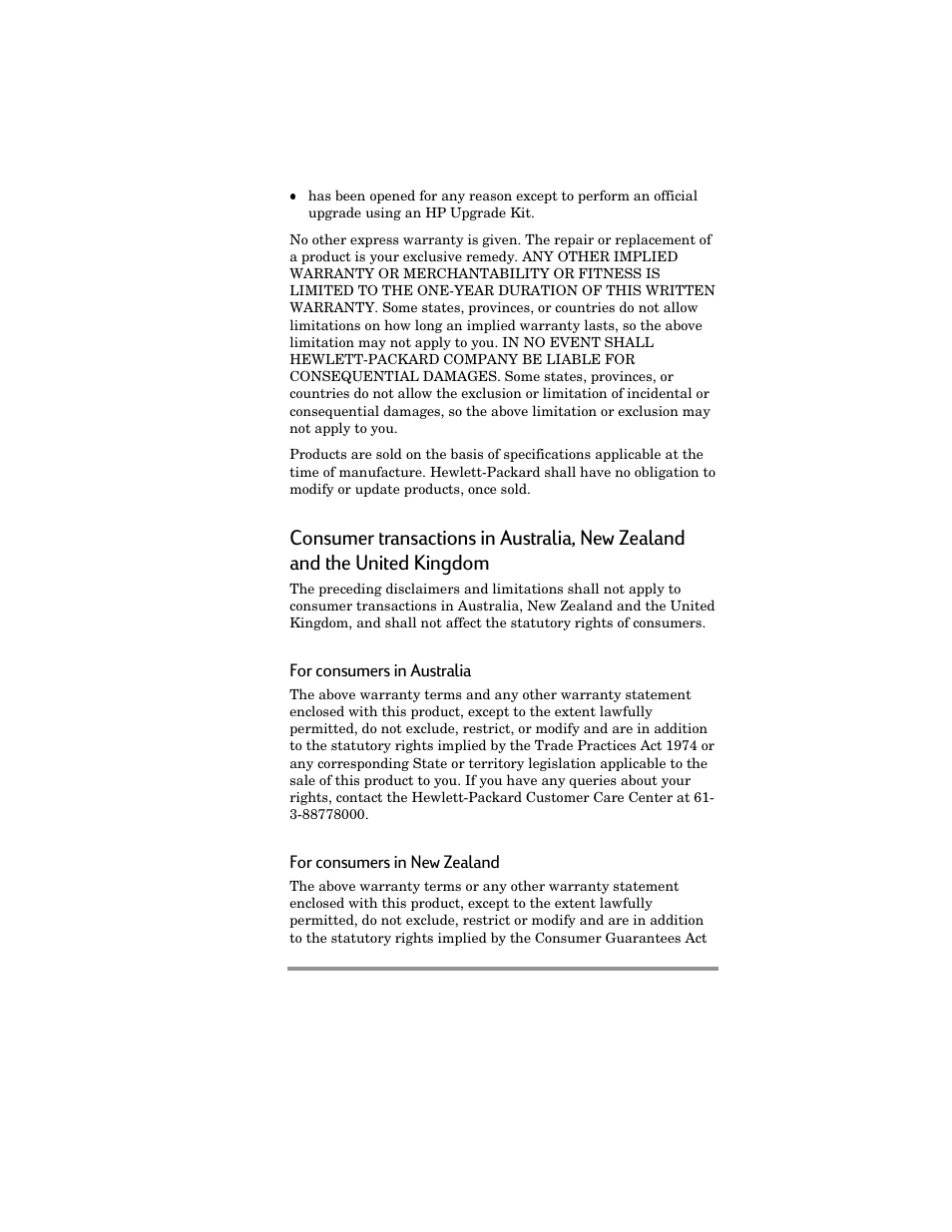 HP Jornada 420 User Manual | Page 108 / 146