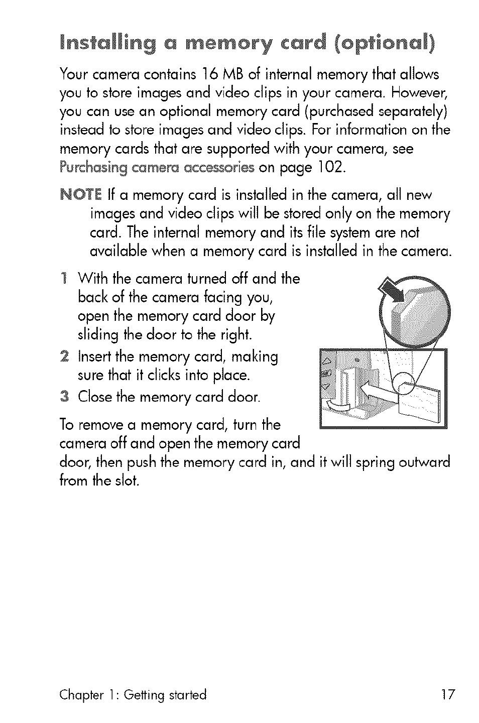 Istal | HP 730 User Manual | Page 15 / 115