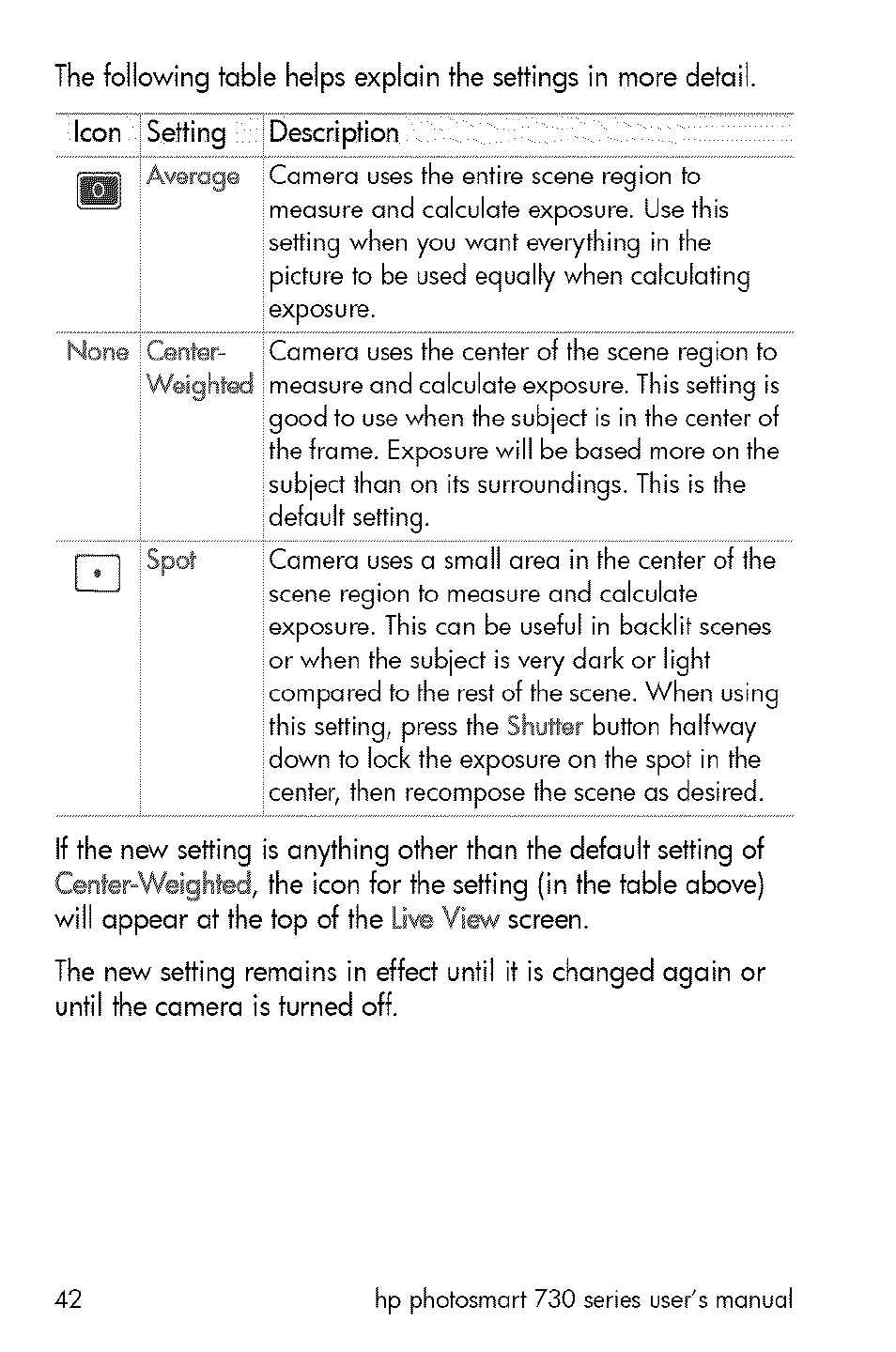 T-k.ni | HP 730 User Manual | Page 40 / 115
