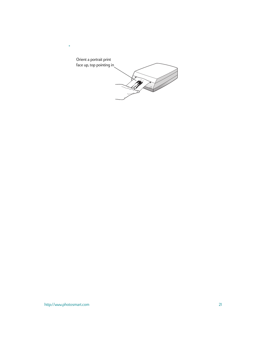 HP S20 User Manual | Page 23 / 46