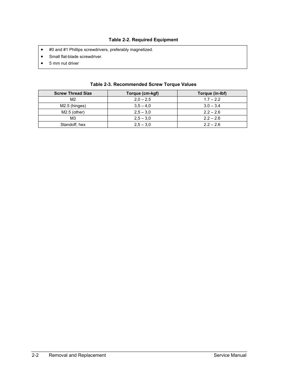 HP ze4200 User Manual | Page 36 / 126