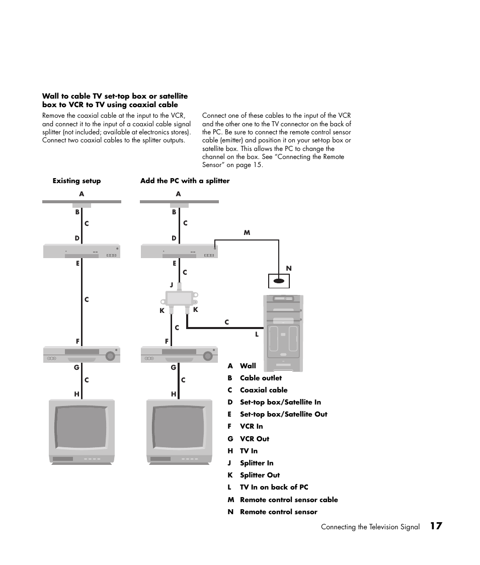 HP Getting Started Guide User Manual | Page 21 / 80