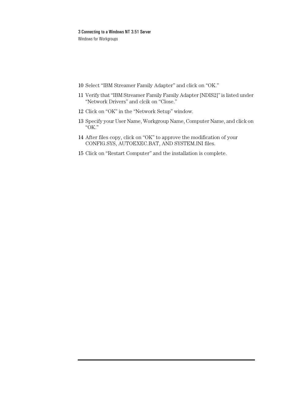 HP 04H8095 User Manual | Page 12 / 28