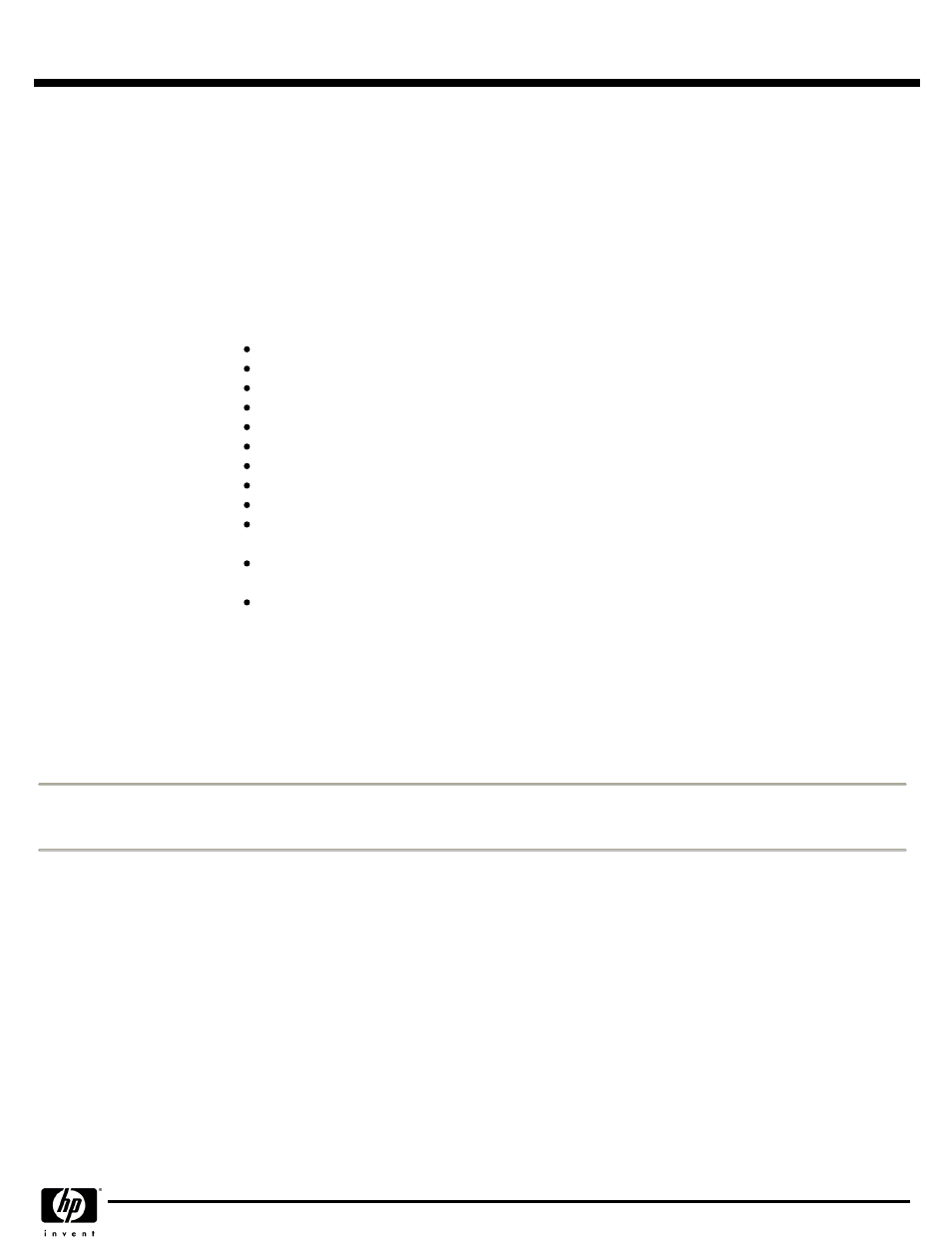 Quickspecs, Step 7 - add tape backup solution | HP ProLiant ML350 G5 User Manual | Page 16 / 30