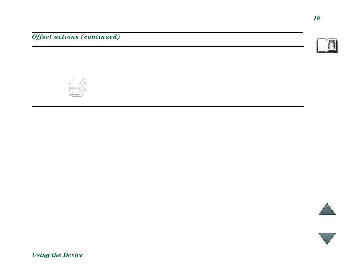 HP C4779x User Manual | Page 10 / 37