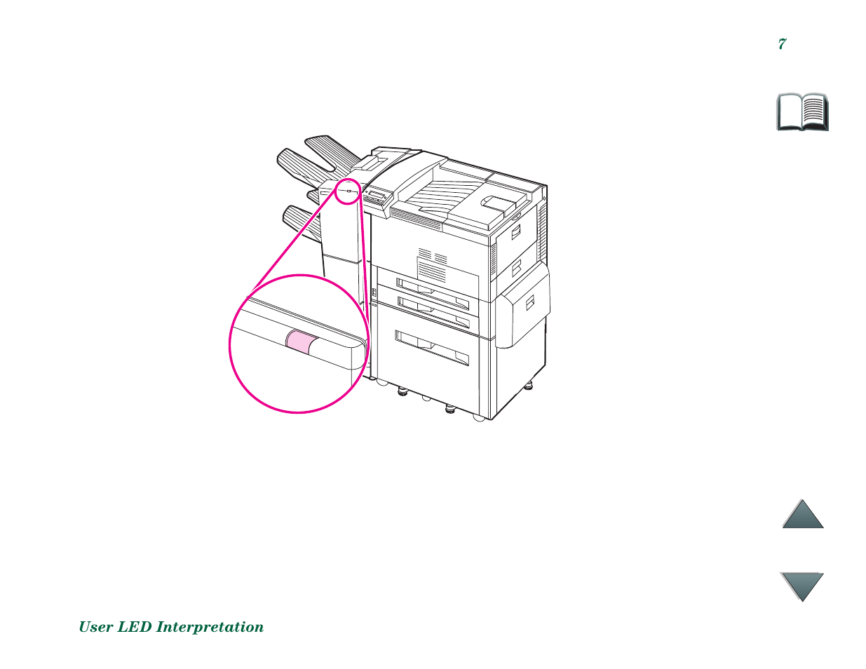 HP C4779x User Manual | Page 7 / 37