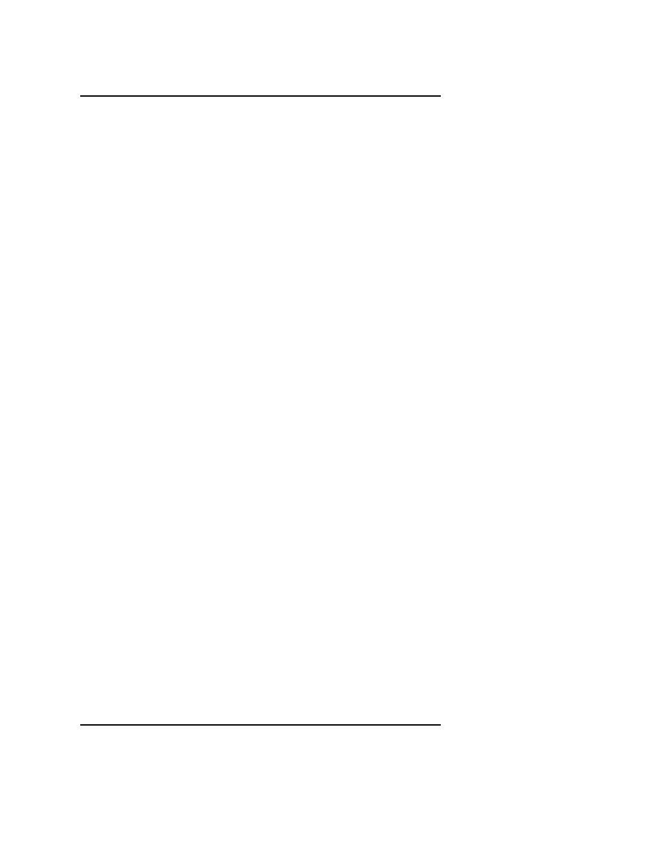 HP 744 User Manual | Page 10 / 154
