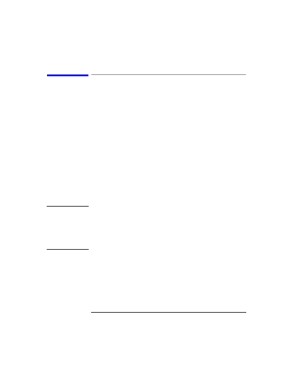 Turning on the system | HP 744 User Manual | Page 107 / 154