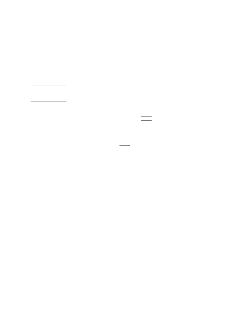 HP 744 User Manual | Page 108 / 154