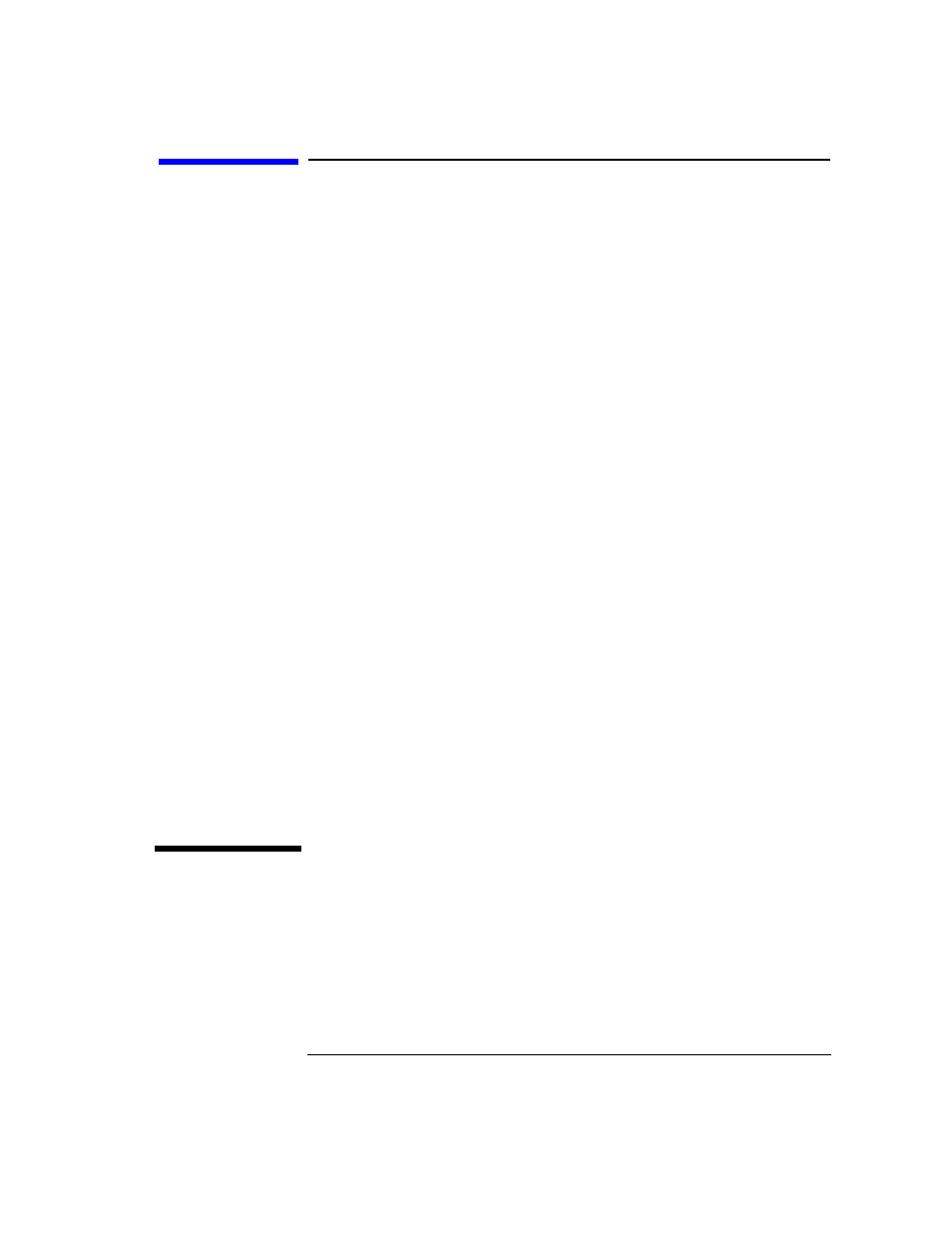 Preface | HP 744 User Manual | Page 11 / 154