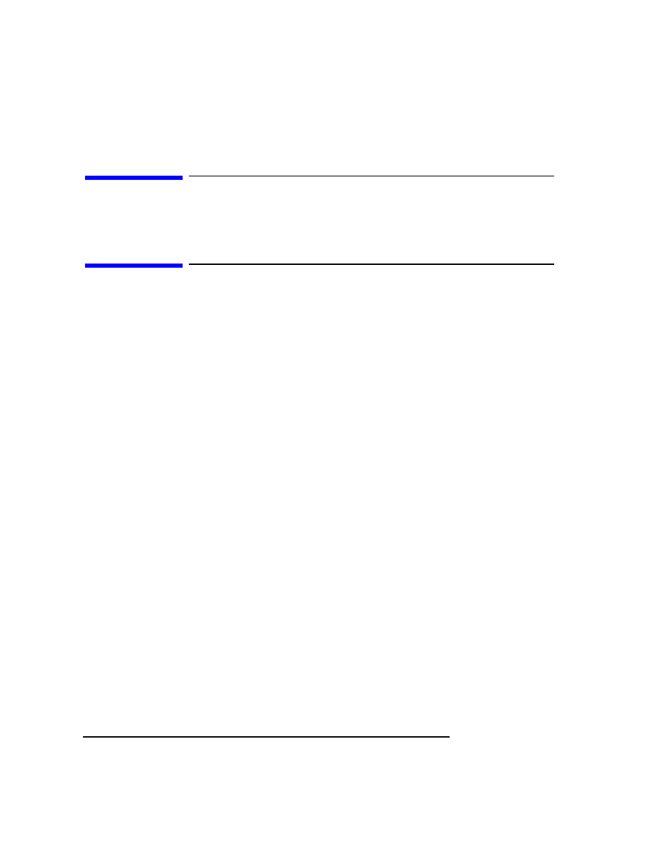 Audience, Safety and regulatory statements | HP 744 User Manual | Page 12 / 154