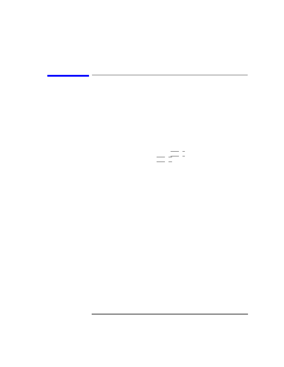 Searching for bootable media, A-11 | HP 744 User Manual | Page 127 / 154