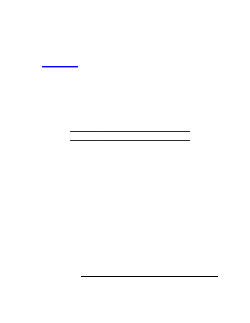 Displaying and setting paths, A-13, System paths a-13 | HP 744 User Manual | Page 129 / 154