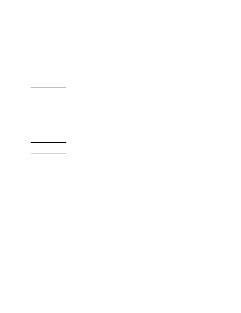 HP 744 User Manual | Page 138 / 154