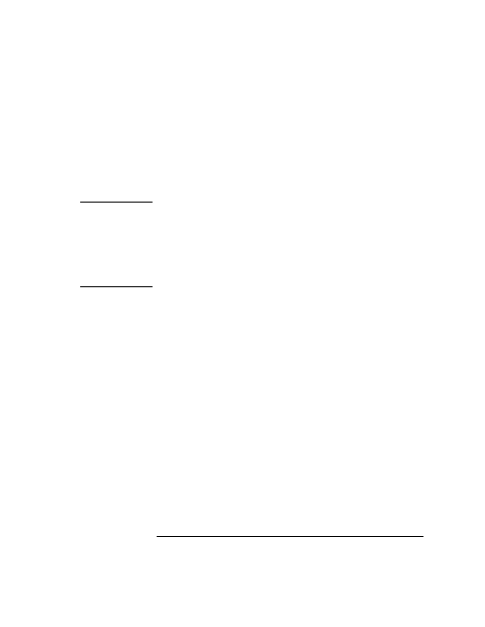 HP 744 User Manual | Page 143 / 154