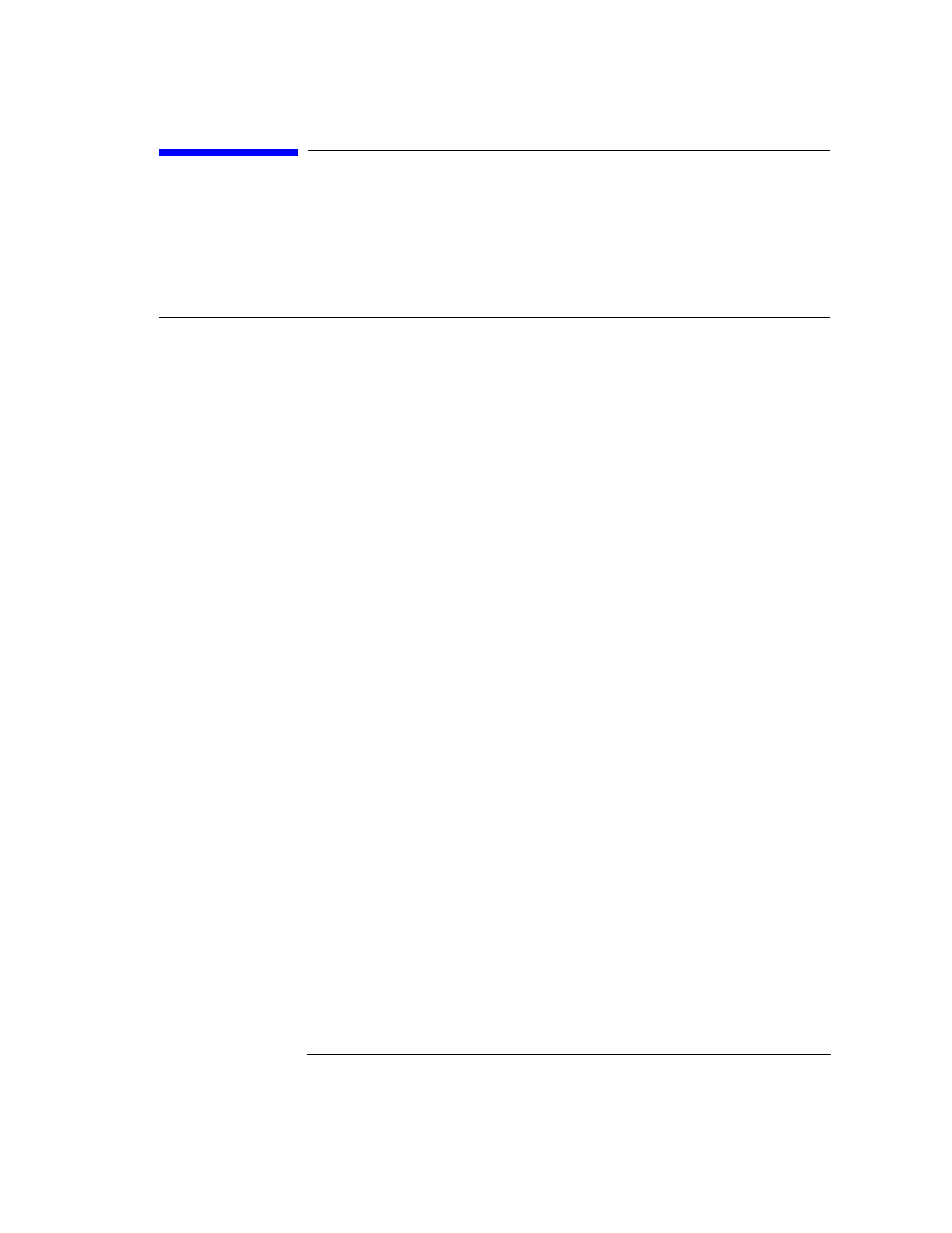 Index | HP 744 User Manual | Page 153 / 154