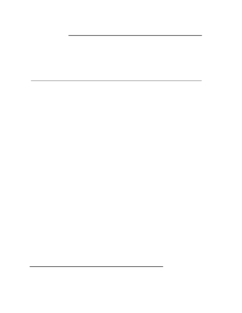 Index | HP 744 User Manual | Page 154 / 154