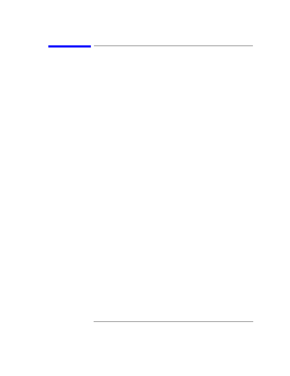 HP 744 User Manual | Page 3 / 154