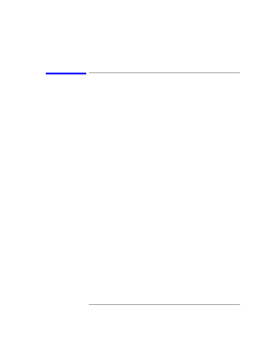 Online sources of information | HP 744 User Manual | Page 37 / 154