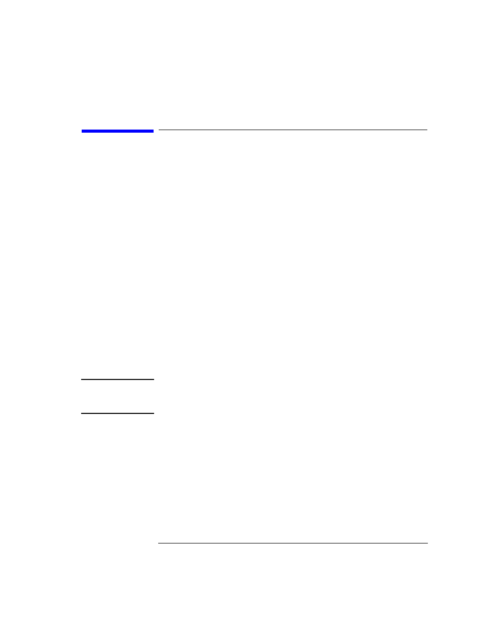 Memory, Preliminary requirements, 1 if the model 744 is already installed in your sy | 2 place the model 744 on a static-free mat on a cl, Ram card installation | HP 744 User Manual | Page 45 / 154