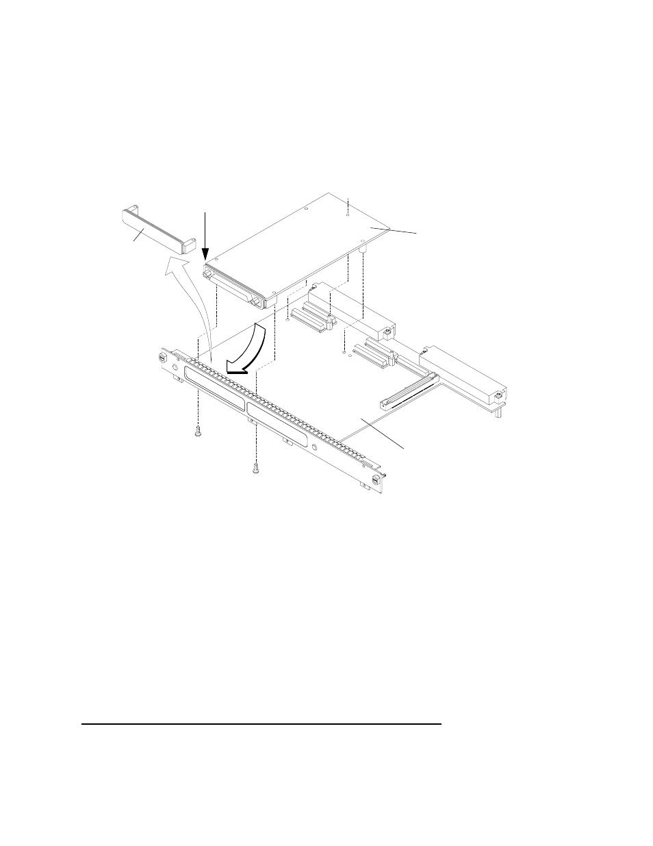 HP 744 User Manual | Page 56 / 154