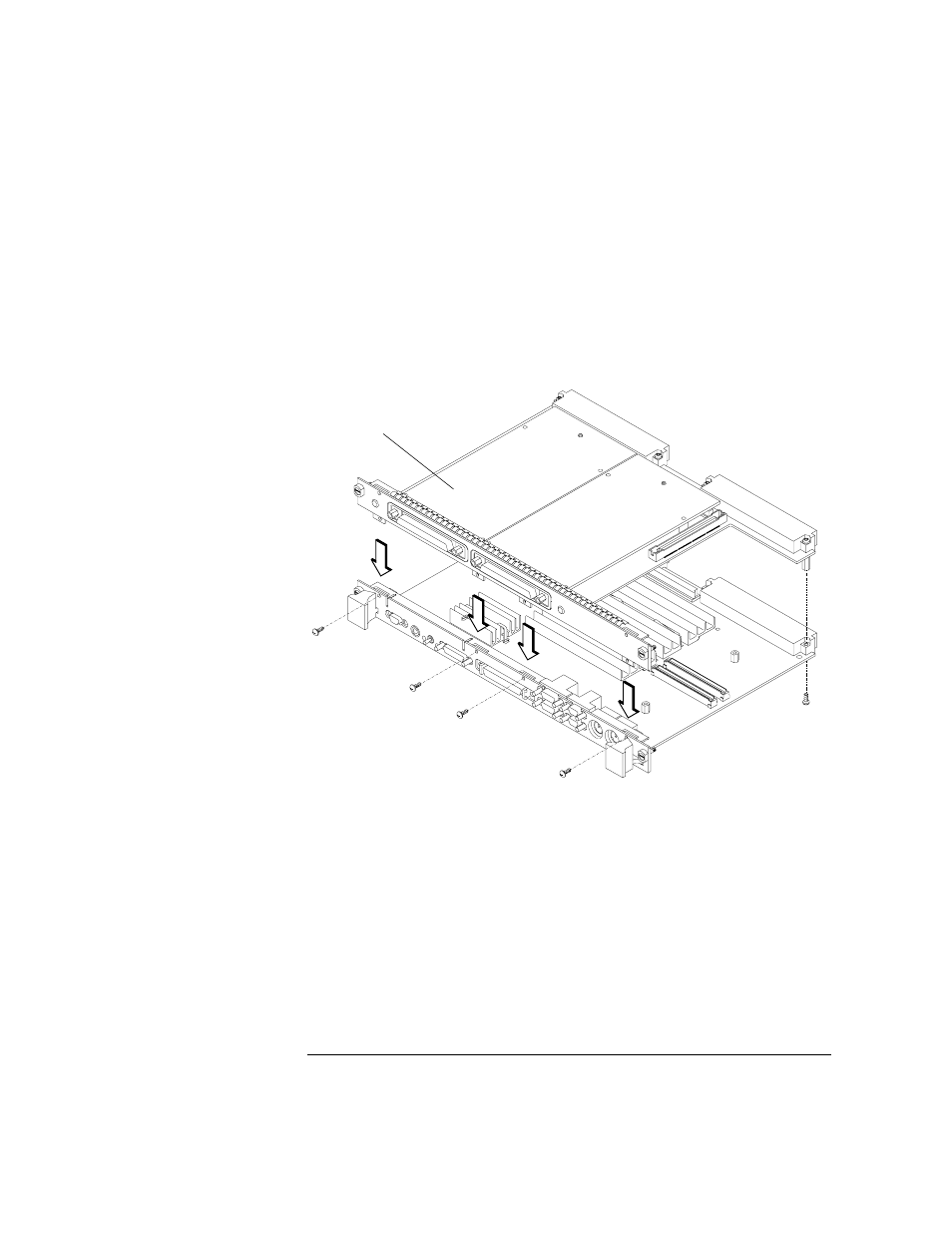 HP 744 User Manual | Page 57 / 154