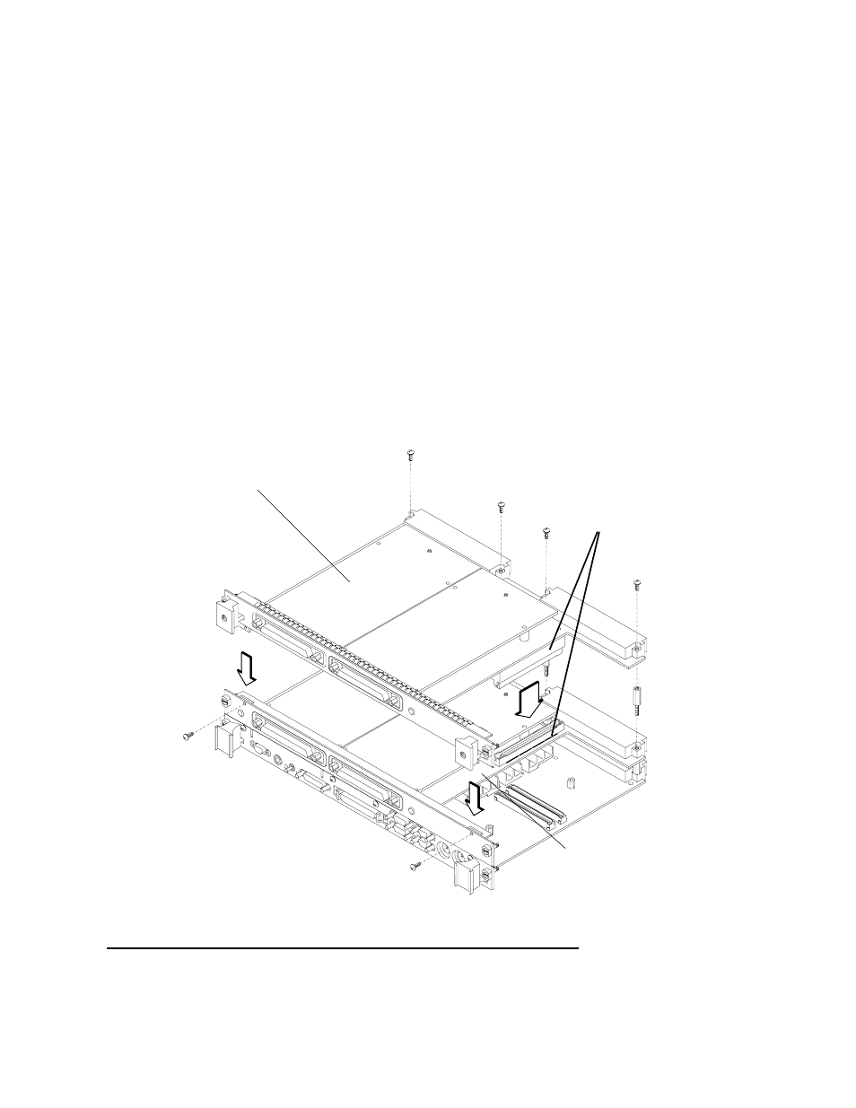 HP 744 User Manual | Page 60 / 154
