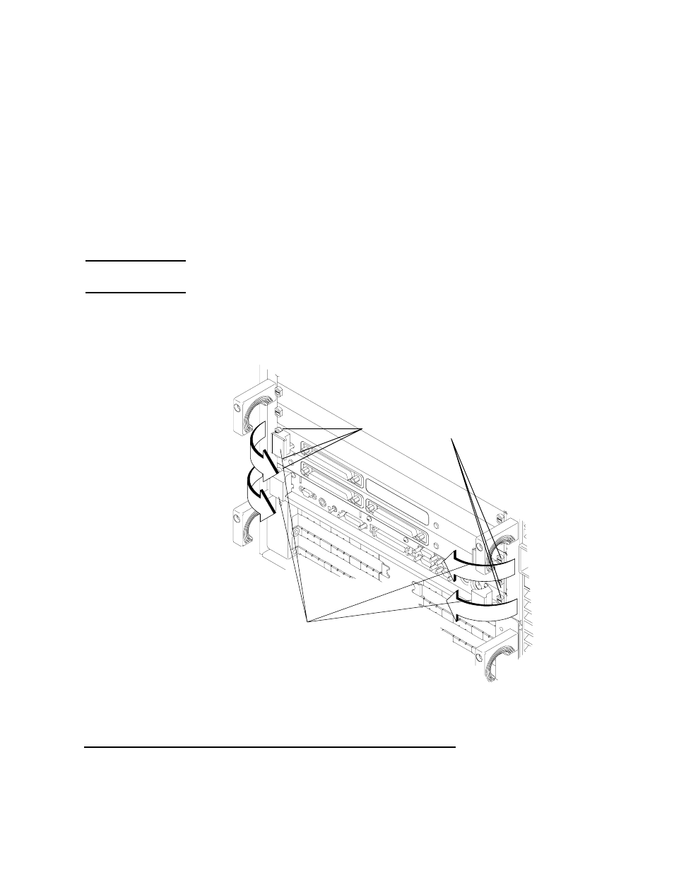 HP 744 User Manual | Page 64 / 154