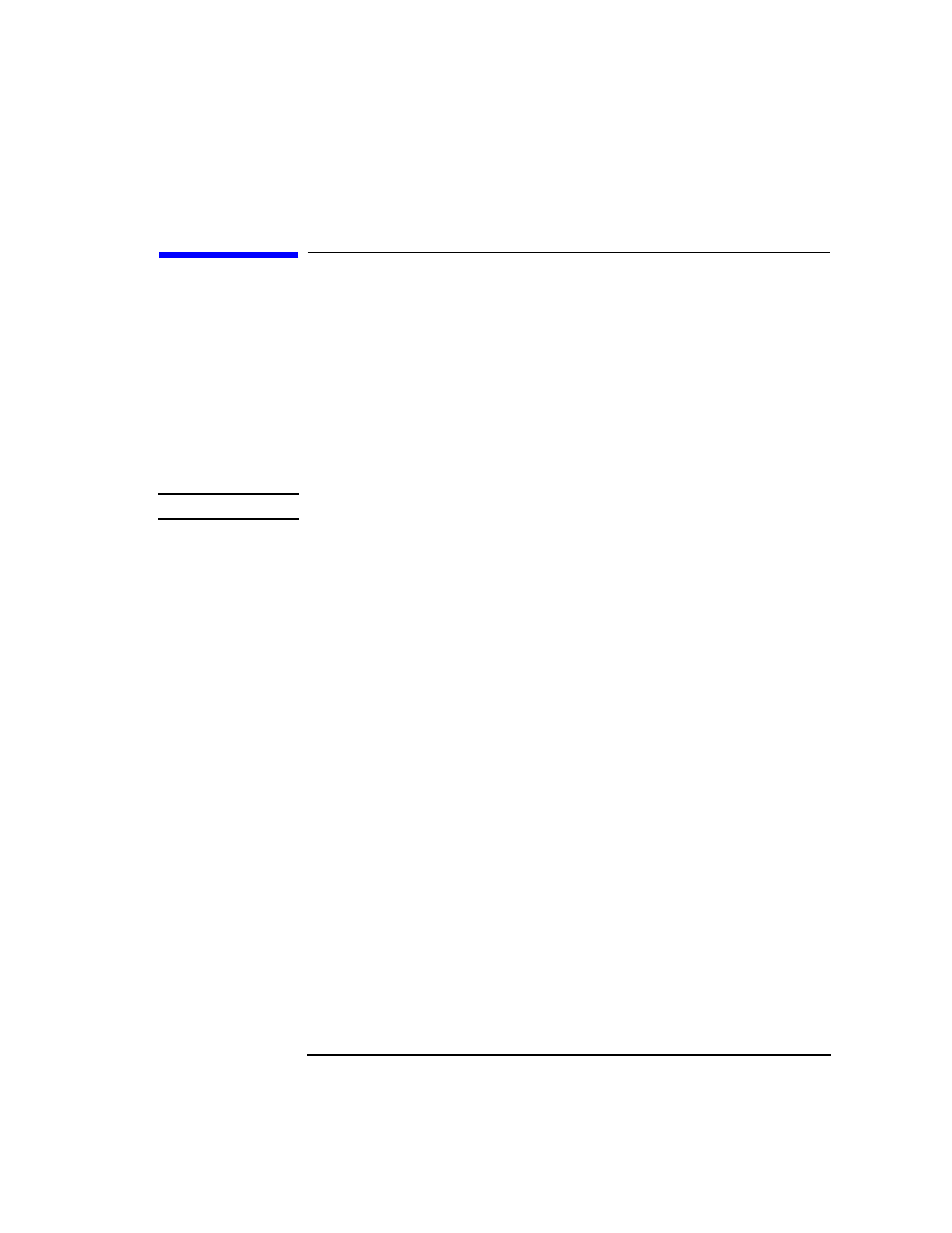 Keyboard and mouse | HP 744 User Manual | Page 73 / 154