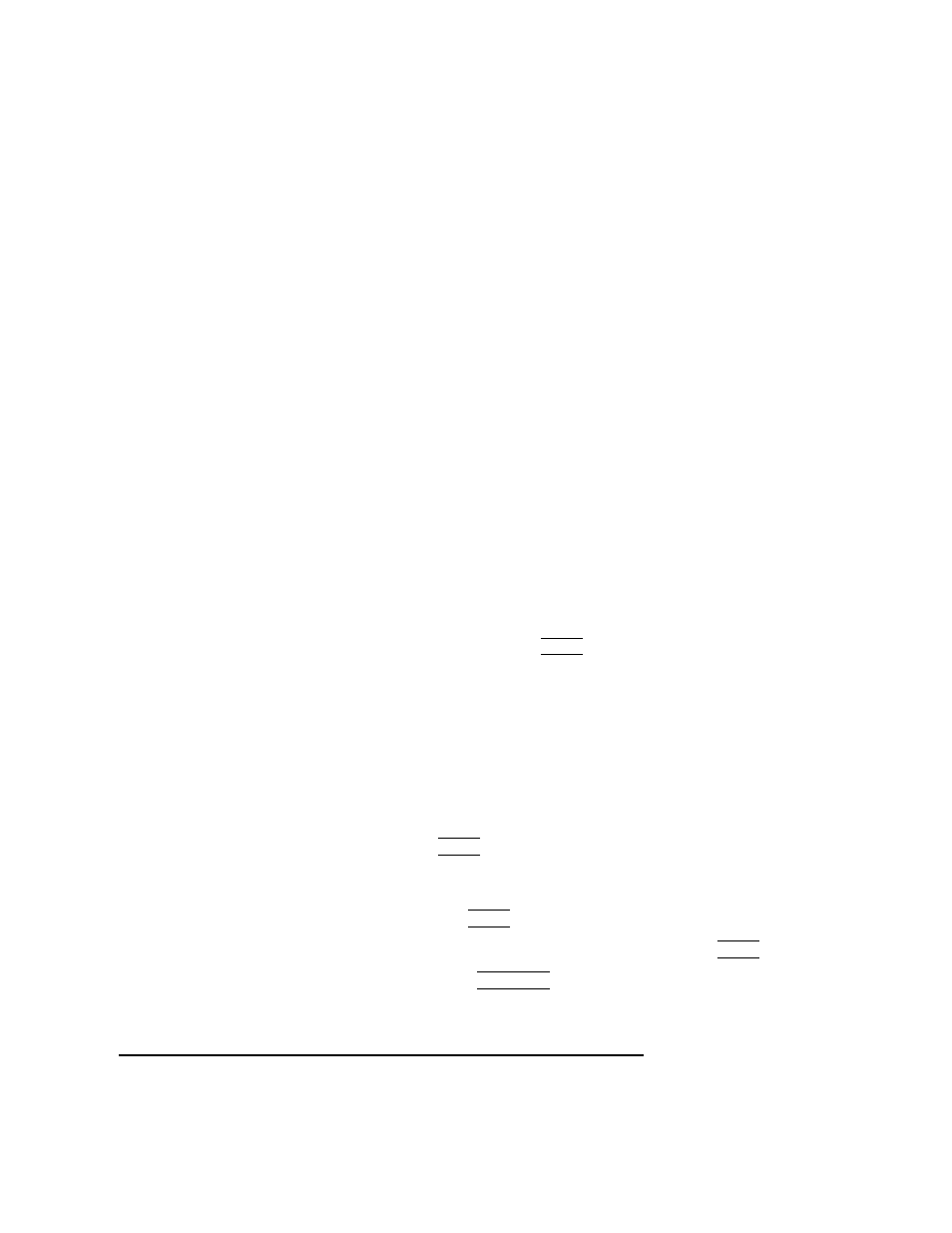 HP 744 User Manual | Page 98 / 154