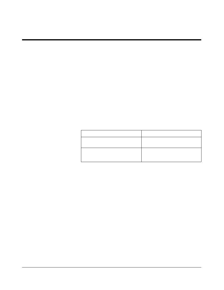 Using this chapter 25, Multiplexer commands 25, Switching channels 25 | Closing, 25, Opening, 25, Switching, 25, Trigger:source, 25, 31, 57, 60, Commands, 25, Switching channels, 25, Using the hp e1366a/e1367a rf multiplexer module | HP E1367A User Manual | Page 25 / 74