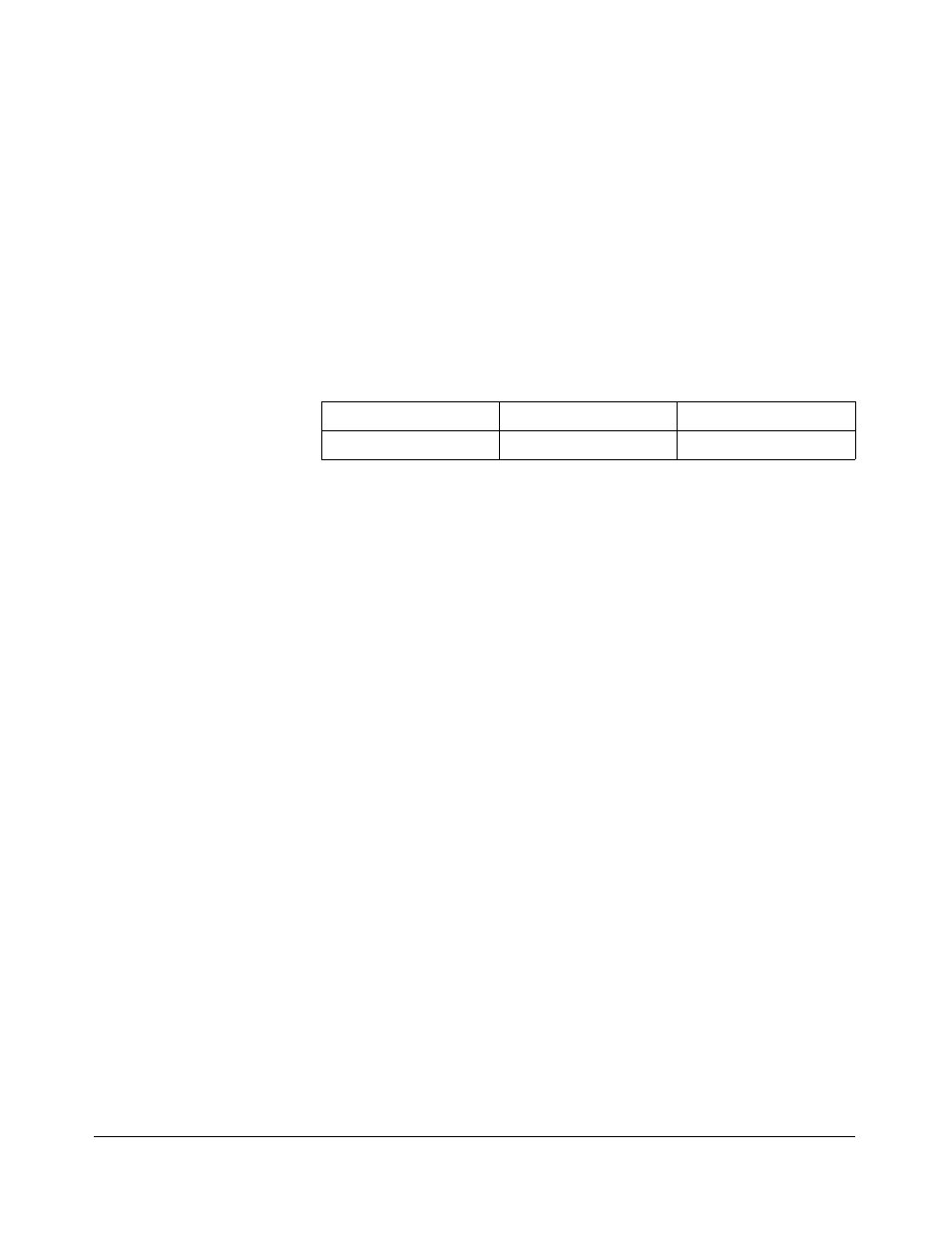 Output 47, State] 47, State]? 47 | Output subsystem, 47, Output[:state], 47, 60, Output[:state]?, 47, 60, State, (output[:state]), 47, State?, (output[:state]?), 47, Output, State | HP E1367A User Manual | Page 47 / 74